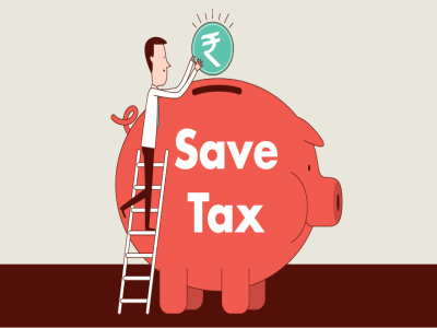 7 Tax Saving Options for FY20-21